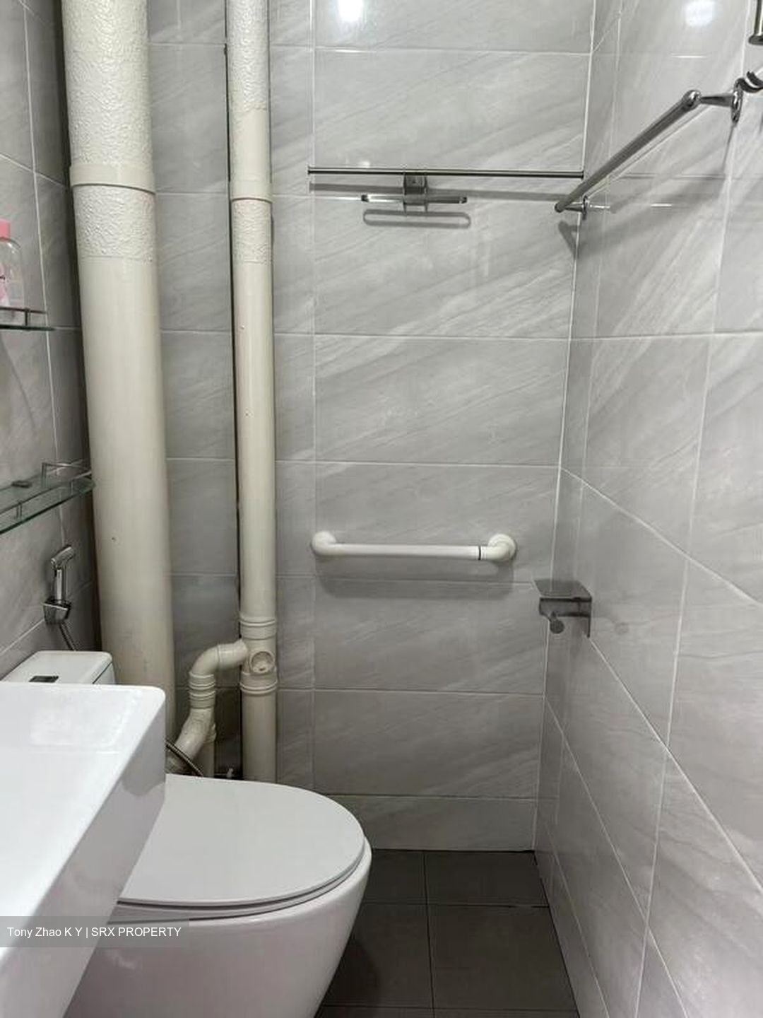 Blk 137 Petir Road (Bukit Panjang), HDB 4 Rooms #454524531